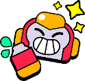 サージ ピンズ9