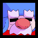 ゲイル プロフィールアイコン1