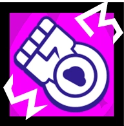 ゲイル プロフィールアイコン3