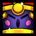 ゲイル プロフィールアイコン6