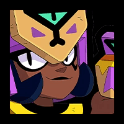 ナジア プロフィールアイコン1