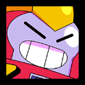 サージ プロフィールアイコン1