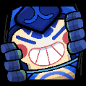 サージ プロフィールアイコン10