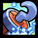 サージ プロフィールアイコン4