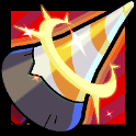 サージ プロフィールアイコン6