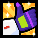 サージ プロフィールアイコン8