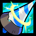 サージ プロフィールアイコン9