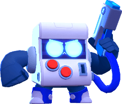 8ビット スキン1