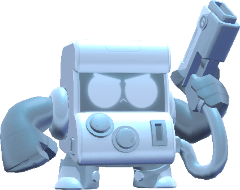 8ビット スキン11