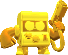 8ビット スキン12