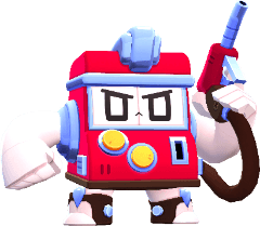 8ビット スキン3