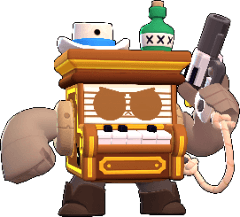 8ビット スキン4