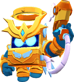 8ビット スキン7