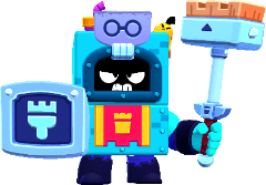 アッシュ スキン1