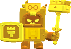 アッシュ スキン10