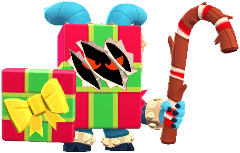 アッシュ スキン3