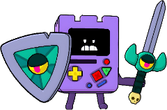 アッシュ スキン4