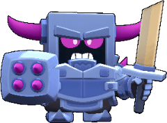 アッシュ スキン5