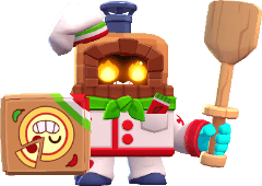 アッシュ スキン6