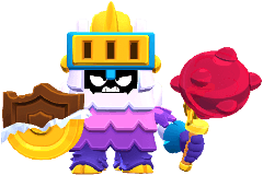 アッシュ スキン7