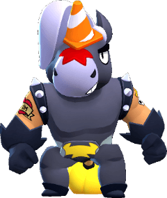 ベリー スキン2