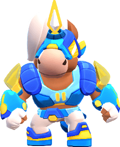 ベリー スキン3