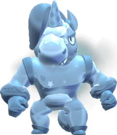 ベリー スキン6