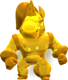 ベリー スキン7