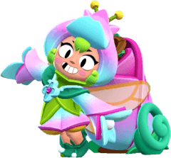 ボニー スキン12