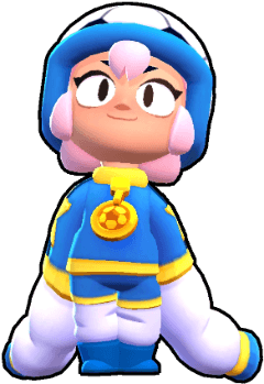 ボニー スキン15