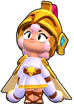 ボニー スキン17