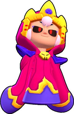 ボニー スキン18