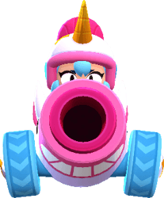 ボニー スキン2