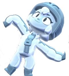 ボニー スキン20