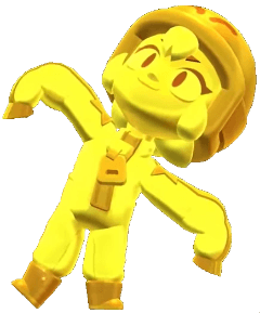 ボニー スキン21