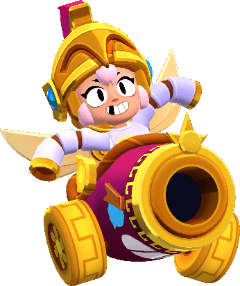 ボニー スキン5