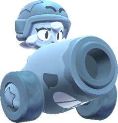 ボニー スキン8