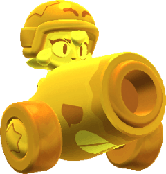 ボニー スキン9