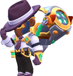 ブロック スキン17