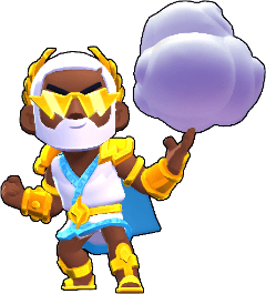 ブロック スキン5