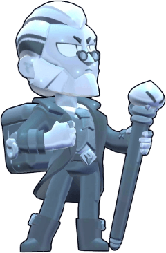 バイロン スキン8