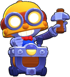 カール スキン1