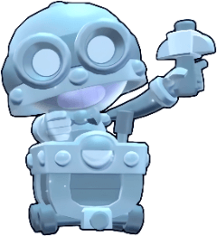 カール スキン11