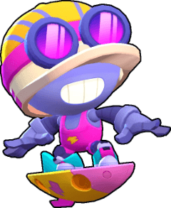 カール スキン13