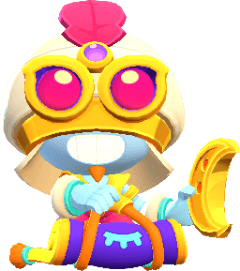 カール スキン8