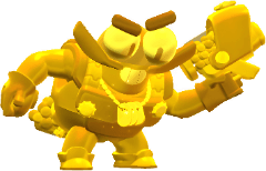 クランシー スキン5