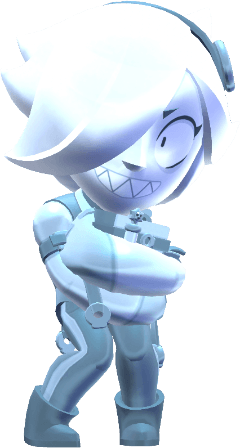 コレット スキン9