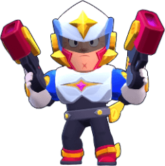 コルト スキン1