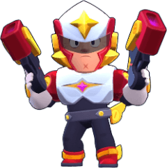 コルト スキン10