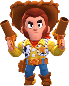 コルト スキン12